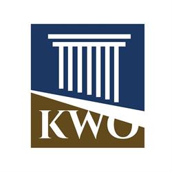 KWO PCWO, Kielce godziny otwarcia