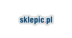 Sklepic.pl, Szeligi godziny otwarcia