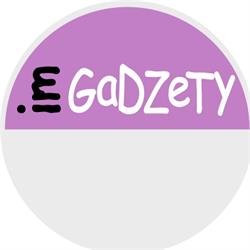 - im-gadzety.pl, Warszawa godziny otwarcia
