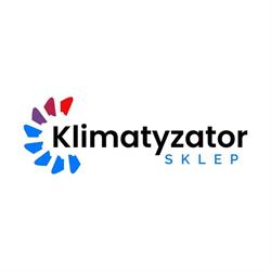 Klimatyzator.sklep.pl, Warszawa godziny otwarcia
