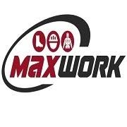 Maxwork.pl Sklep i hurtownia BHP w Zielonej Górze, Zielona Góra godziny otwarcia