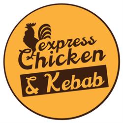 Express Chicken & Kebab, Słupsk godziny otwarcia