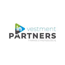 Investment Partners S.A., Katowice godziny otwarcia