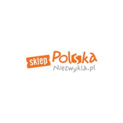 Sklep Polska Niezwykła, Warszawa godziny otwarcia