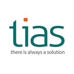 TIAS, Wrocław godziny otwarcia