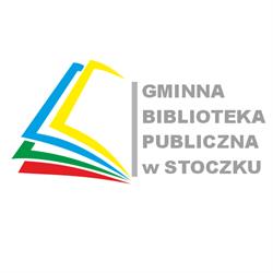 Gminna Biblioteka Publiczna w Stoczku, Stoczek godziny otwarcia