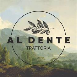 Trattoria Al Dente, Gdańsk godziny otwarcia