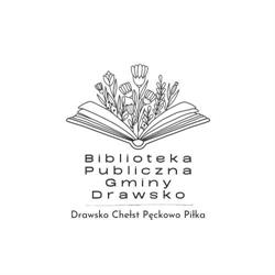 Biblioteka Publiczna Gminy Drawsko, godziny otwarcia