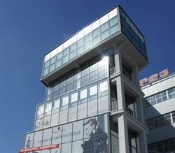 Przedsiębiorstwo Conres Sp. z o.o., Rzeszów godziny otwarcia