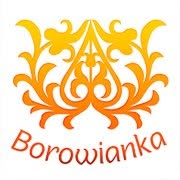 Nocleg, Zakopane godziny otwarcia