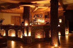 Nocleg, Zakopane godziny otwarcia