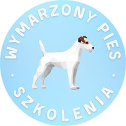 Wymarzony pies, Warszawa godziny otwarcia