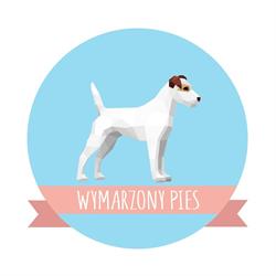 Wymarzony pies, Warszawa godziny otwarcia