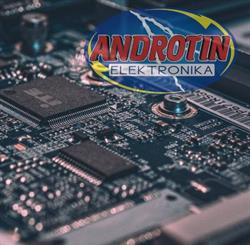 Androtin, Nowy Sącz godziny otwarcia