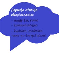 WARTA agencja, Pajęczno godziny otwarcia