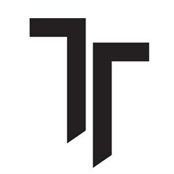 Thaumatec Iot Cloud Services Sp. z o.o., Wrocław godziny otwarcia