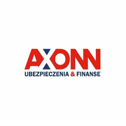 AXONN Sp. z o.o., Chorzów godziny otwarcia