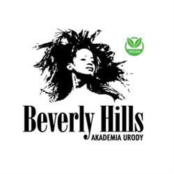Akademia Urody Beverly Hills - STARY BROWAR Poznań, godziny otwarcia