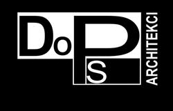DOPS-ARCHITEK, Świebodzin godziny otwarcia