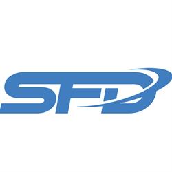 Sklep SFD Oława, godziny otwarcia