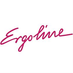 Solarium Ergoline Sosnowiec, godziny otwarcia