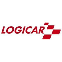 Logicar - Stacja Kontroli Pojazdów i Serwis, Warszawa godziny otwarcia