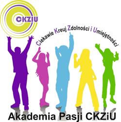 CKZIU Sosnowiec, godziny otwarcia