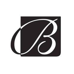 Baldaccini - buty damskie, manufaktura obuwia, Łaskarzew godziny otwarcia