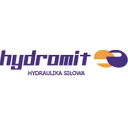 Hydromit Katarzyna Szor, Słupno godziny otwarcia