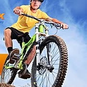 Łukasz Sukiennik Serwis Rowerowy-autoryzowany dealer marki Kross, Limanowa godziny otwarcia
