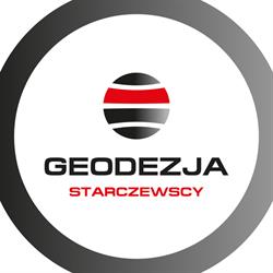 GEODEZJA STARCZEWSCY, Częstochowa godziny otwarcia