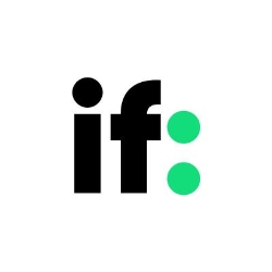 Agencja if.pl, Warszawa - godziny otwarcia