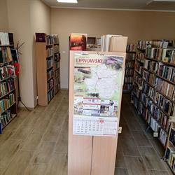 Gminna Biblioteka Publiczna w Bobrownikach, Bobrowniki godziny otwarcia