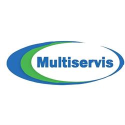 multiservis.pl, Świętoszówka godziny otwarcia