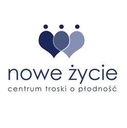 Centrum NOWE ŻYCIE, Bydgoszcz godziny otwarcia