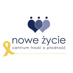 Centrum NOWE ŻYCIE, Bydgoszcz godziny otwarcia