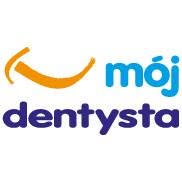 Mój Dentysta, Sosnowiec godziny otwarcia