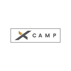 Xcamp, Ceków-Kolonia godziny otwarcia