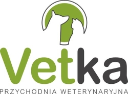Przychodnia weterynaryjna Vetka, Szczecin godziny otwarcia