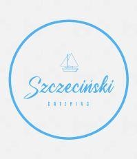 Szczeciński Catering Dietetyczny, Szczecin godziny otwarcia