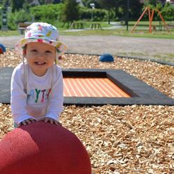 Jumpo Trampoliny Ziemne - Producent Trampolin, Mińsk Mazowiecki godziny otwarcia