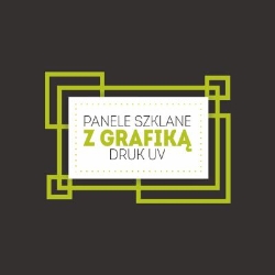 Kasetony StuArt Marcin Stachowiak, Leszno godziny otwarcia