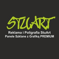 Druk DTG StuArt Marcin Stachowiak, Leszno godziny otwarcia