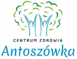 CENTRUM ZDROWIA ANTOSZÓWKA SP. Z O.O., Gorzów Wielkopolski godziny otwarcia