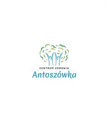 CENTRUM ZDROWIA ANTOSZÓWKA SP. Z O.O., Gorzów Wielkopolski godziny otwarcia
