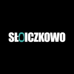 Słoiczkowo, Narama godziny otwarcia