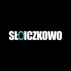 Słoiczkowo, Narama godziny otwarcia