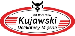 Delikatesy mięsne Kujawski, Poznań godziny otwarcia