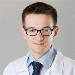 Dr. n med. Paweł Pilch Prywatna praktyka lekarska, Kraków godziny otwarcia