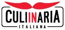 Culiinaria Italiana, Warszawa godziny otwarcia